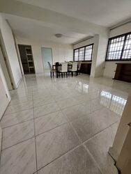 Blk 831 Hougang Central (Hougang), HDB 4 Rooms #608436781